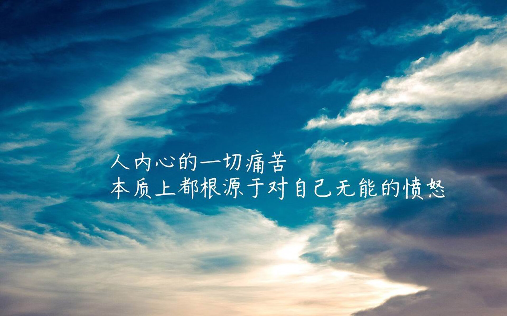 黑白直播体育-铁骑破波斯，匈牙利战术压制伊朗，萨卡闪耀C组揭幕战