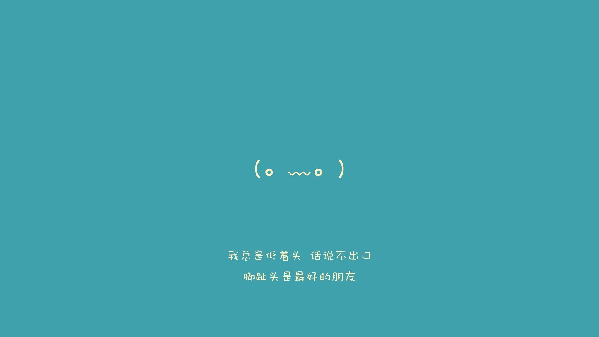 冰火九重天，佩德里压哨绝杀，加拿大险胜西班牙，2026世界杯B组上演史诗之战