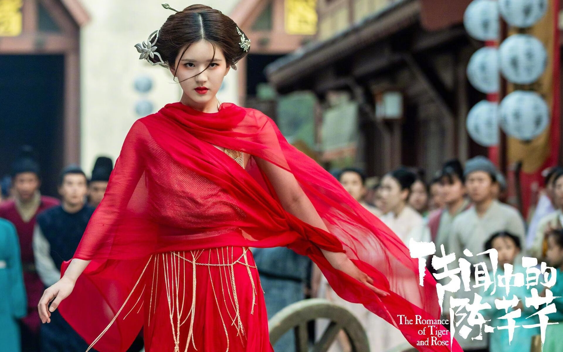沙漠风暴,2026世界杯复仇之战,阿联酋碾压喀麦隆,费利克斯闪耀全场